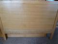 Lot 382 Image