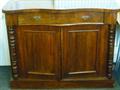 Lot 383 Image