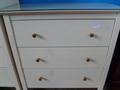 Lot 387 Image