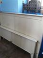 Lot 388 Image
