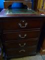 Lot 390 Image