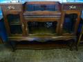 Lot 391 Image