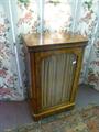 Lot 392 Image