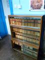 Lot 393 Image