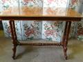 Lot 394 Image