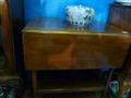 Lot 395 Image
