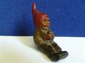 Lot 40 Image