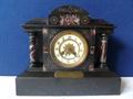 Lot 124 Image