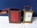 Lot 128 Image