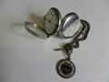 Lot 131 Image