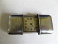 Lot 133 Image