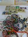 Lot 145 Image