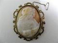 Lot 146 Image