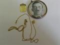 Lot 166 Image
