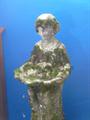 Lot 2 Image