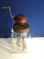 Lot 20 Image