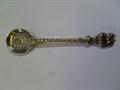 Lot 224 Image