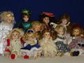 Lot 24 Image