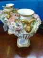 Lot 286 Image