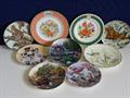Lot 298 Image