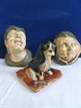 Lot 300 Image