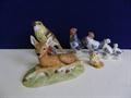 Lot 302 Image