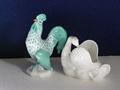 Lot 303 Image