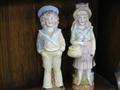 Lot 304 Image