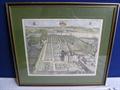 Lot 389 Image