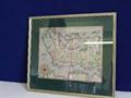 Lot 390 Image