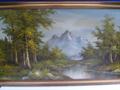 Lot 391 Image