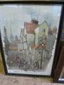 Lot 392 Image