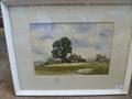 Lot 393 Image