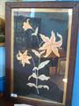 Lot 394 Image