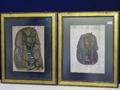 Lot 395 Image