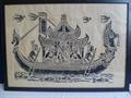Lot 396 Image