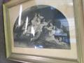 Lot 397 Image