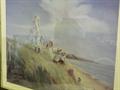 Lot 398 Image