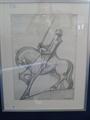 Lot 399 Image