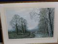 Lot 400 Image