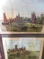 Lot 401 Image