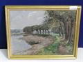 Lot 404 Image