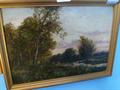 Lot 405 Image