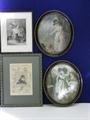 Lot 407 Image