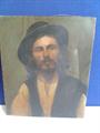 Lot 408 Image