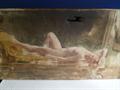 Lot 409 Image