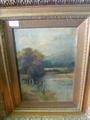 Lot 410 Image