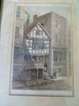 Lot 411 Image