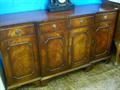 Lot 414 Image
