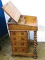 Lot 415 Image